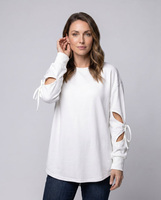 Product 15627250303306 - upper_body