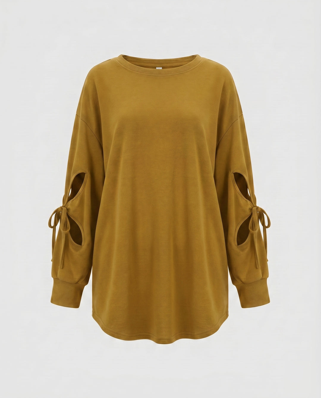 Product 15627250303306 - product_only