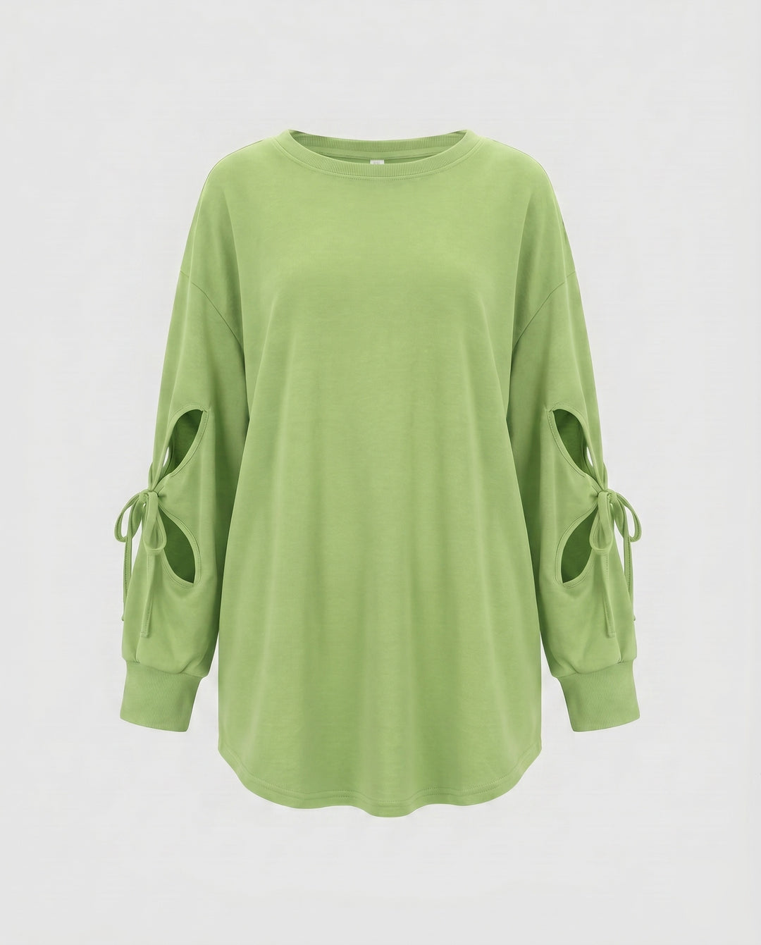 Product 15627250303306 - product_only
