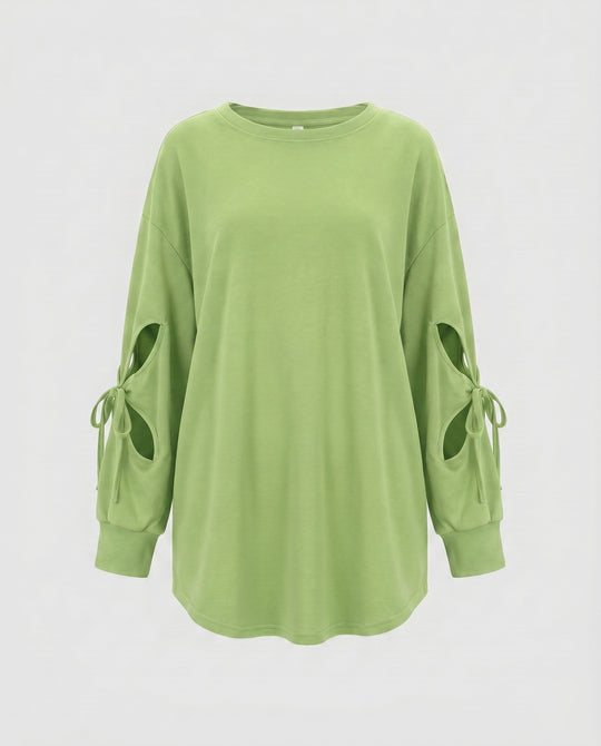 Product 15627250303306 - product_only