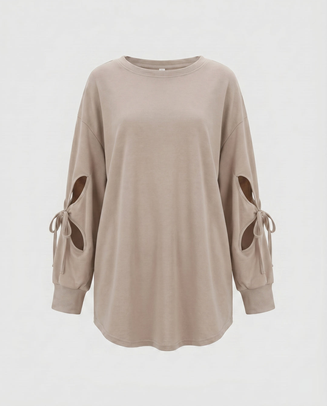 Product 15627250303306 - product_only