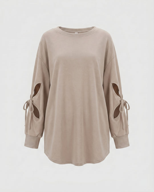 Product 15627250303306 - product_only