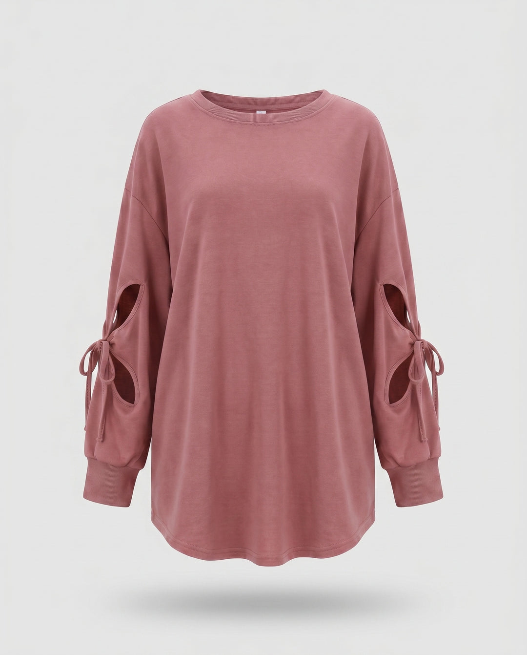 Product 15627250303306 - product_only