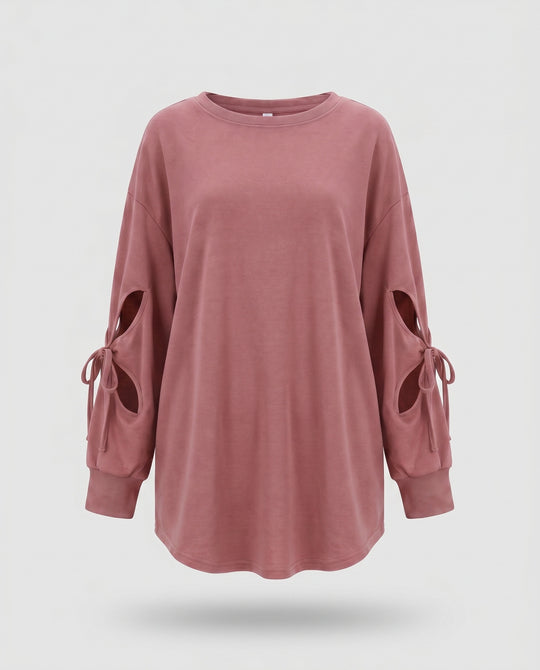 Product 15627250303306 - product_only