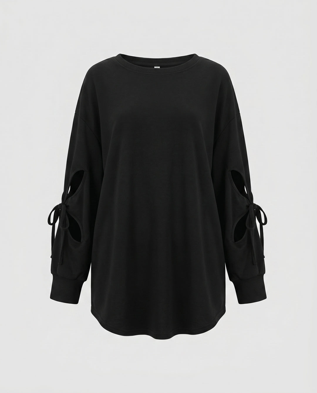 Product 15627250303306 - product_only