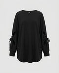 Product 15627250303306 - product_only