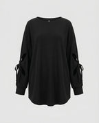 Product 15627250303306 - product_only