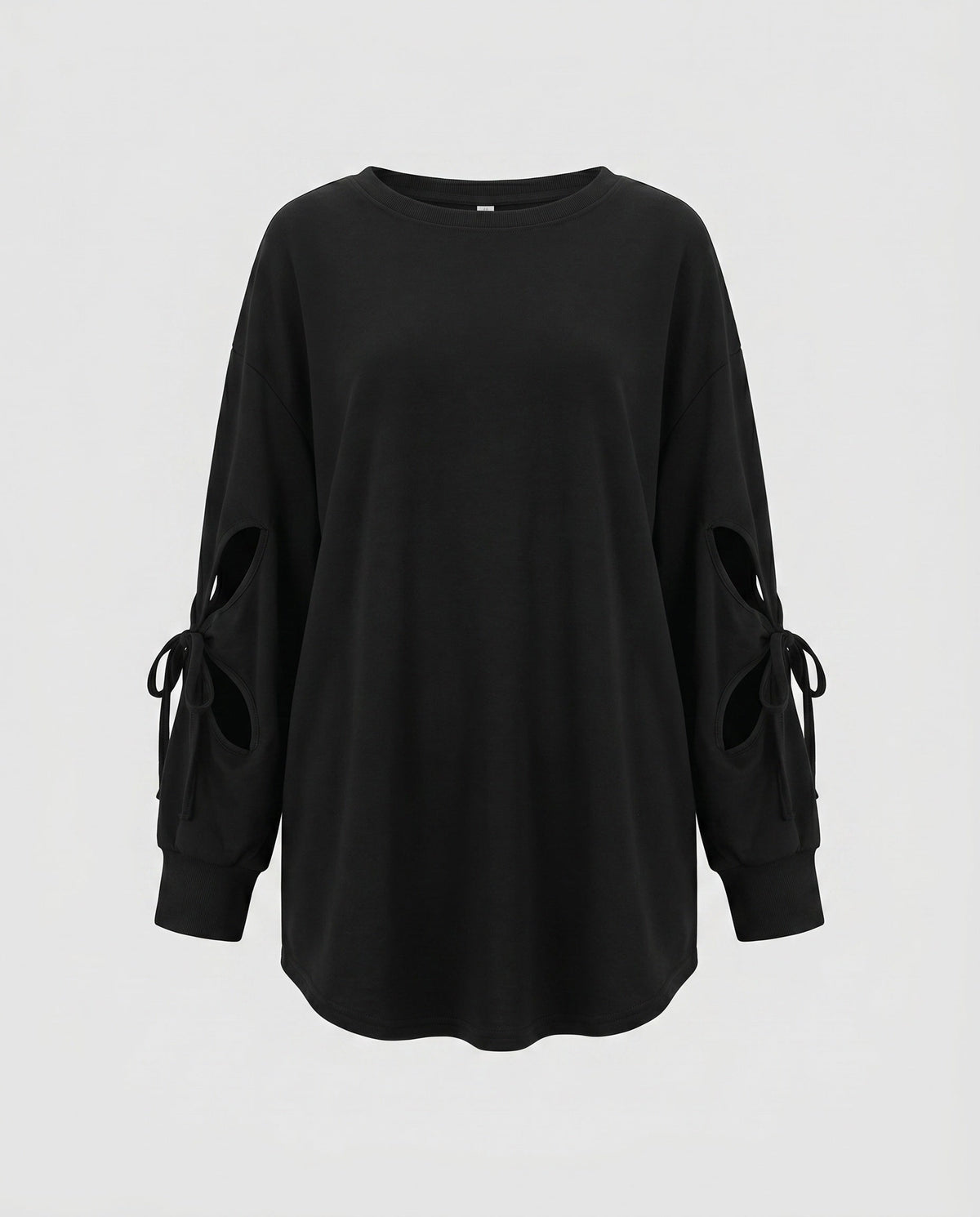 Product 15627250303306 - product_only