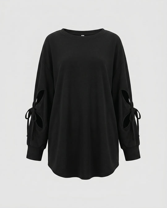 Product 15627250303306 - product_only