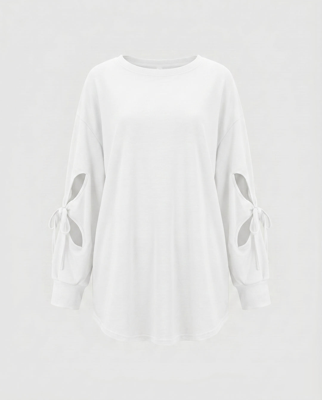 Product 15627250303306 - product_only