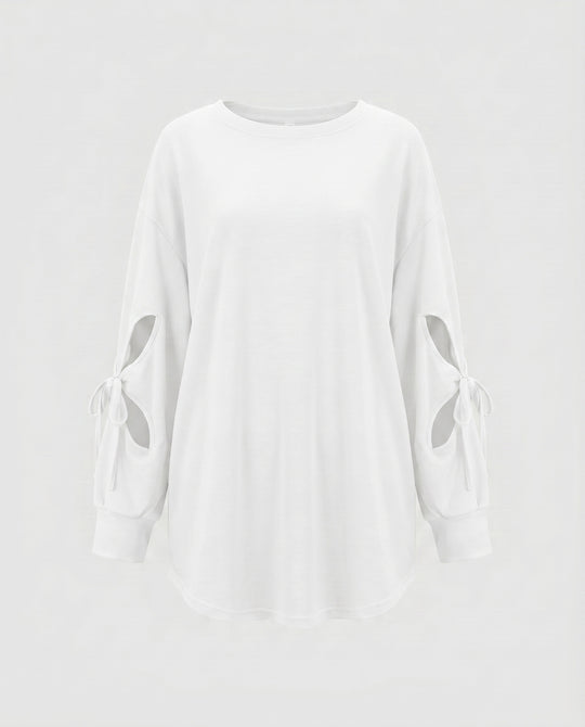 Product 15627250303306 - product_only
