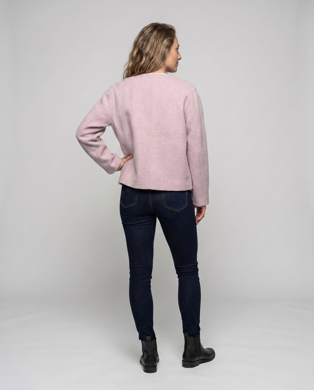Product 15627251253578 - back_view