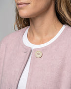 Product 15627251253578 - close_up_detail