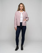 Product 15627251253578 - full_body_front