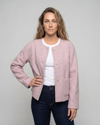 Product 15627251253578 - upper_body