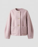 Product 15627251253578 - product_only