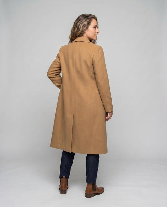 Product 15627251745098 - back_view