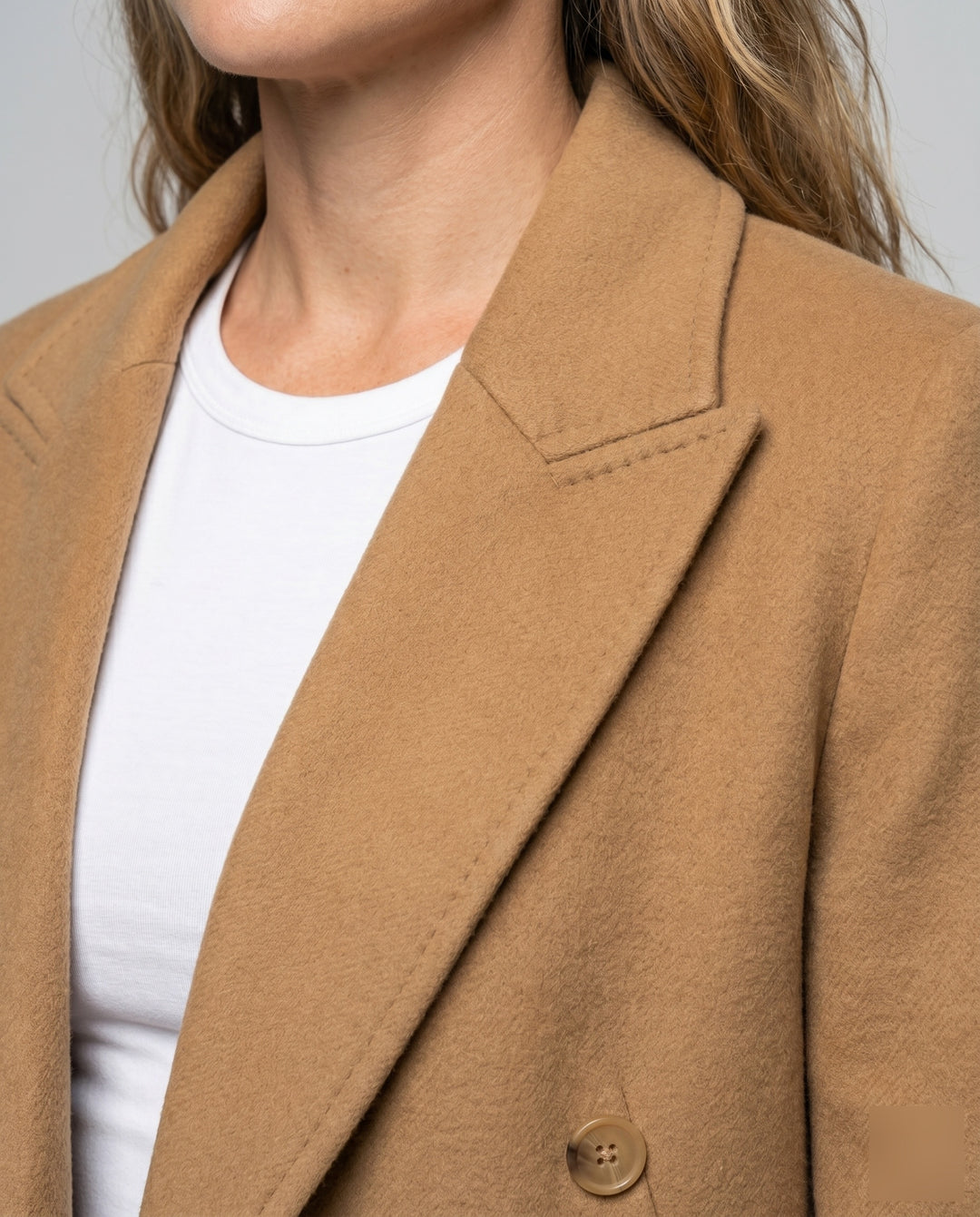 Product 15627251745098 - close_up_detail