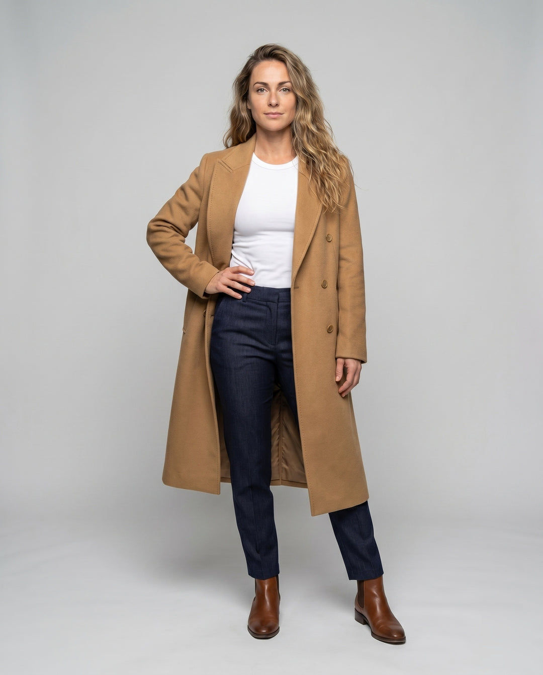 Product 15627251745098 - full_body_front