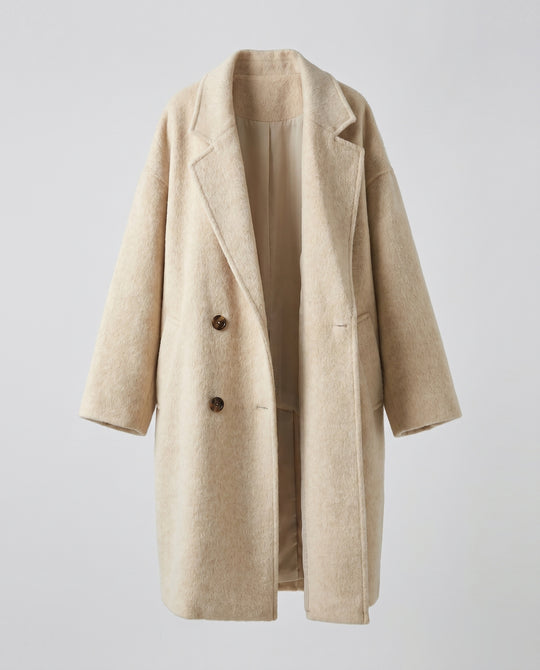 Product 15627251745098 - product_only