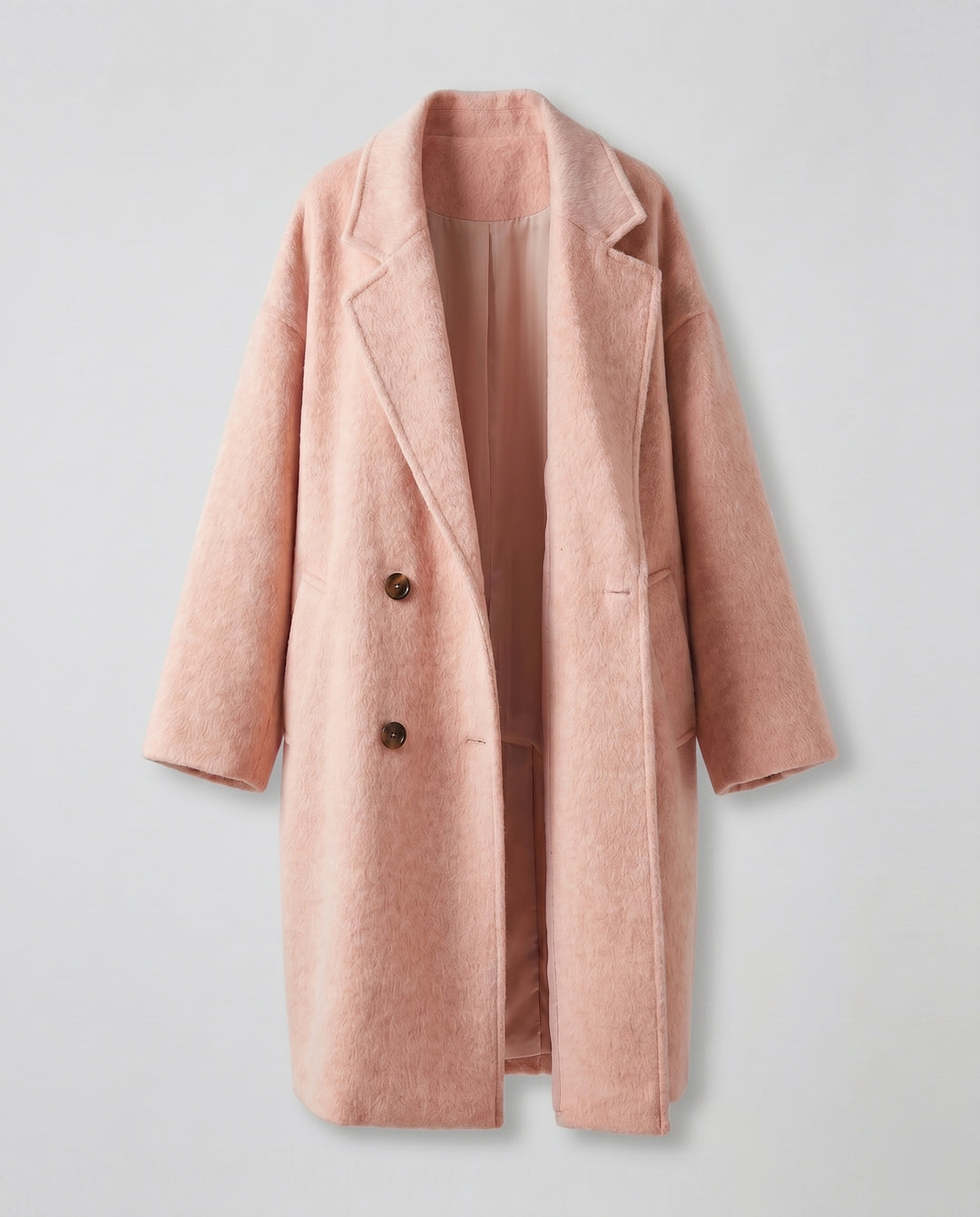 Product 15627251745098 - product_only
