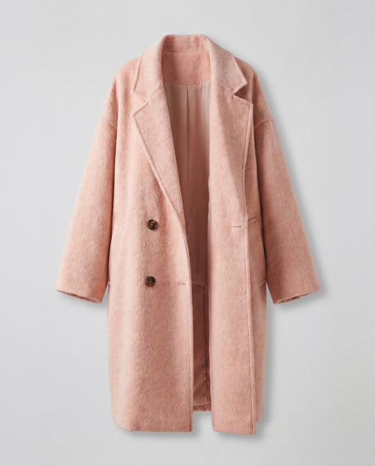 Product 15627251745098 - product_only
