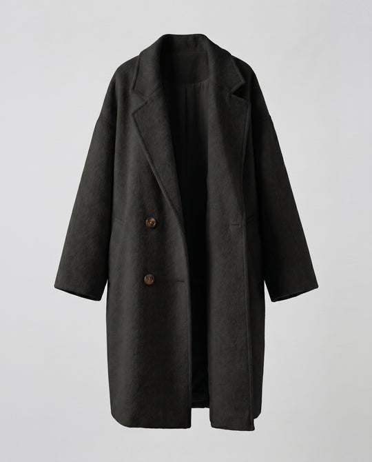 Product 15627251745098 - product_only