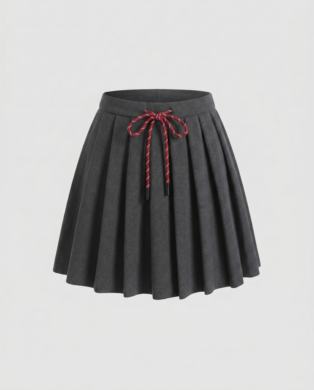 Product 15627251810634 - product_only