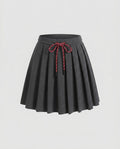 Product 15627251810634 - product_only