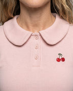 Product 15627251908938 - close_up_detail
