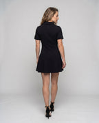 Product 15627251941706 - back_view