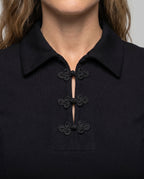 Product 15627251941706 - close_up_detail