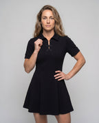 Product 15627251941706 - upper_body