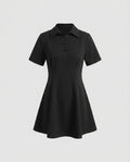 Product 15627251941706 - product_only