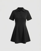 Product 15627251941706 - product_only