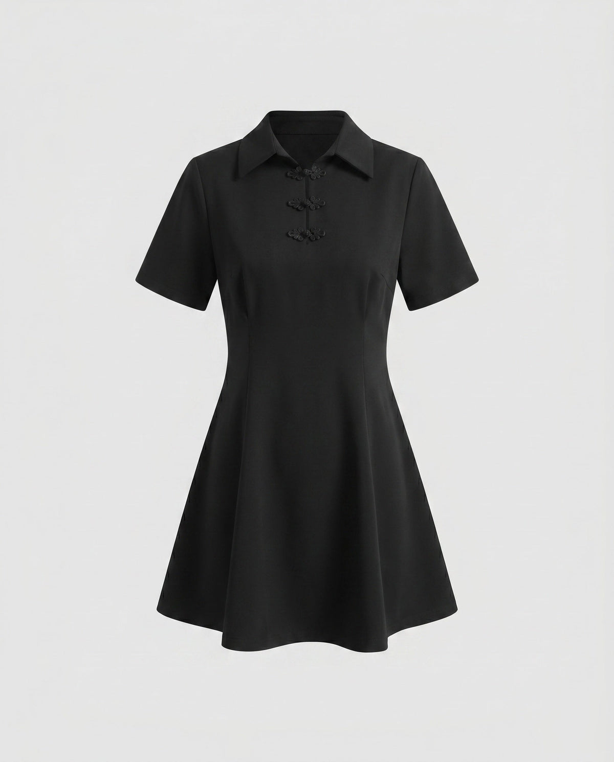 Product 15627251941706 - product_only