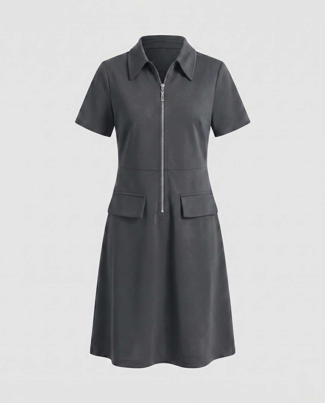 Product 15627252040010 - product_only
