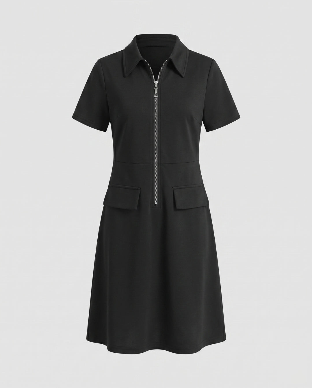 Product 15627252040010 - product_only