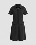 Product 15627252040010 - product_only