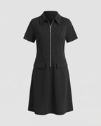 Product 15627252040010 - product_only