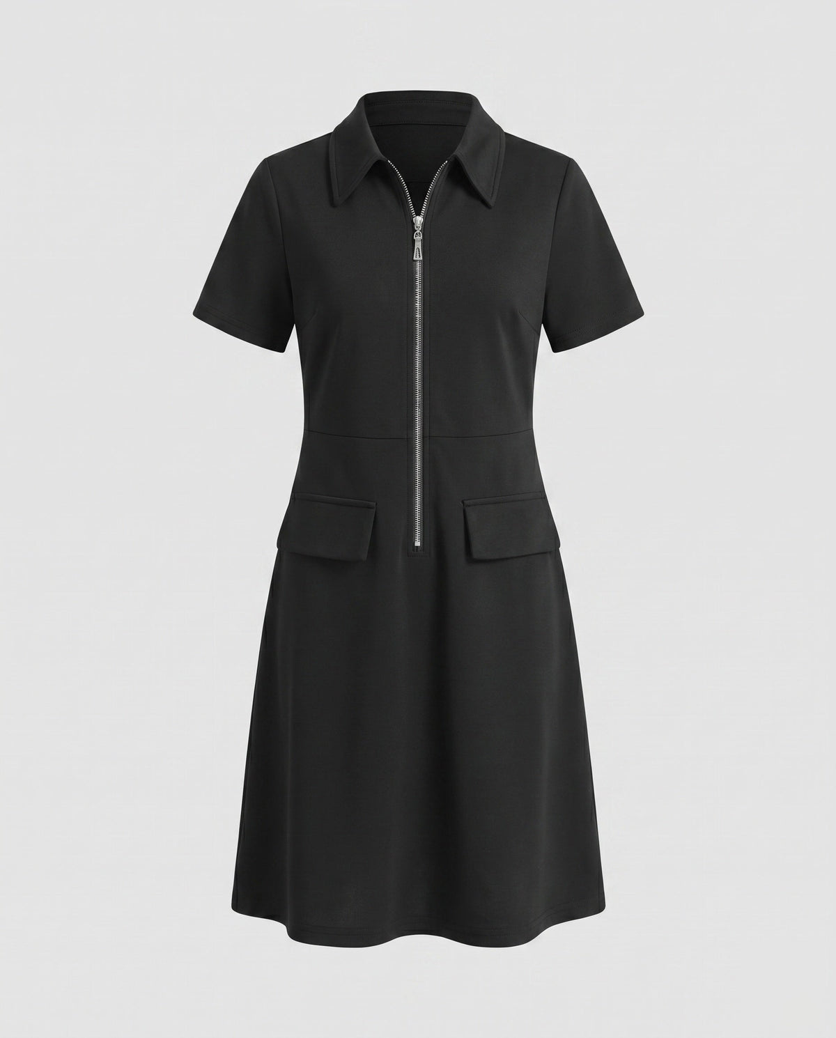 Product 15627252040010 - product_only