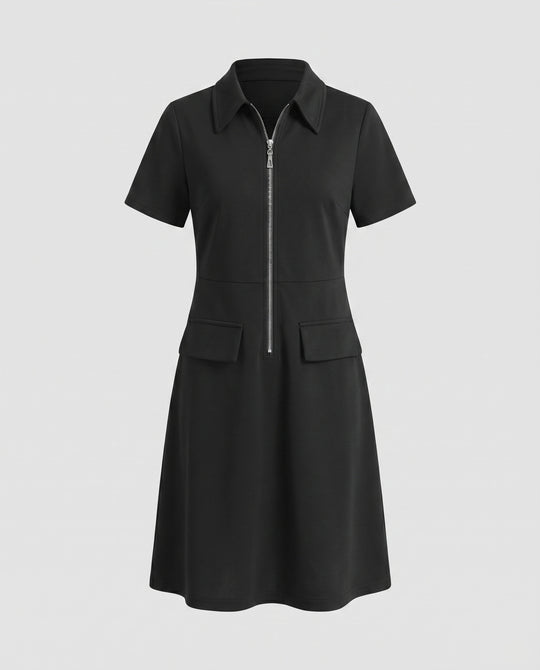 Product 15627252040010 - product_only