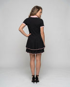 Product 15627252105546 - back_view
