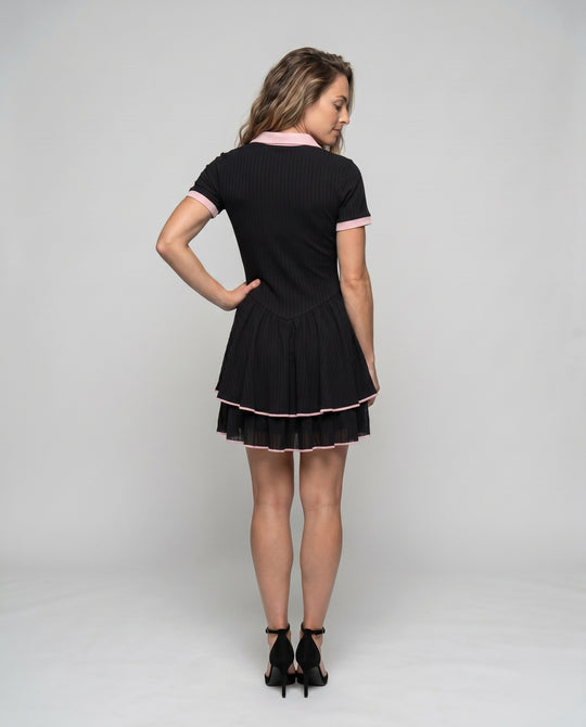 Product 15627252105546 - back_view