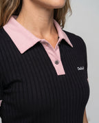 Product 15627252105546 - close_up_detail