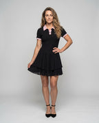 Product 15627252105546 - full_body_front