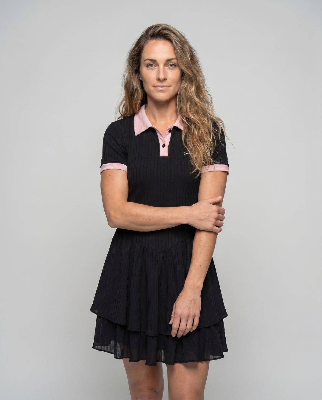 Product 15627252105546 - upper_body