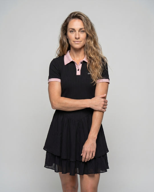Product 15627252105546 - upper_body