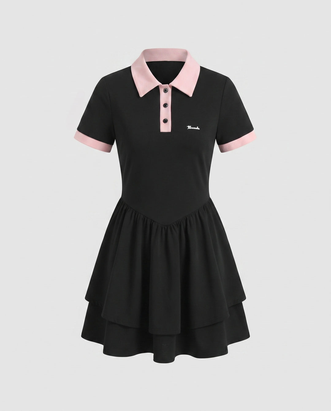Product 15627252105546 - product_only