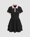 Product 15627252105546 - product_only
